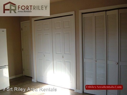 Foto del edificio - 3 br, 2 bath House - 1413 Westwood Blvd