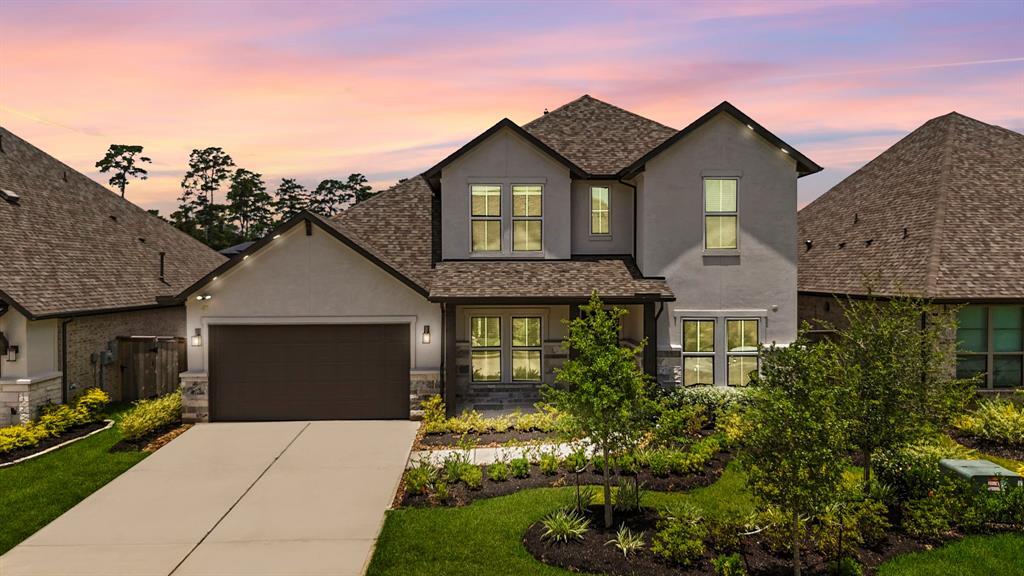 Foto principal - 316 Coldwater Creek Ct