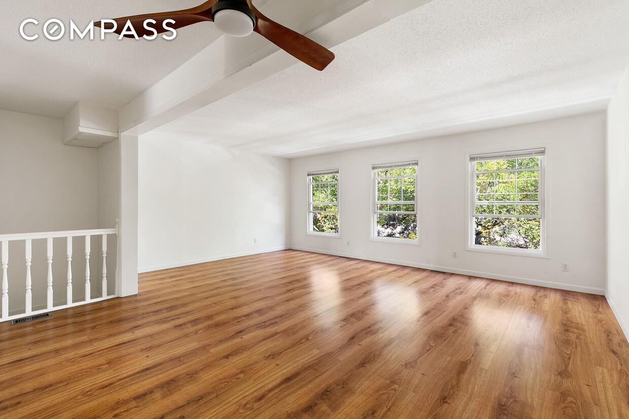 64A Sharon St Unit 2, Brooklyn, NY 11211 Apartment for Rent in