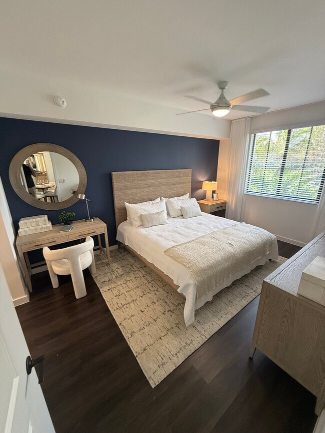 Photo - 3909 N 30th Ter Apartment