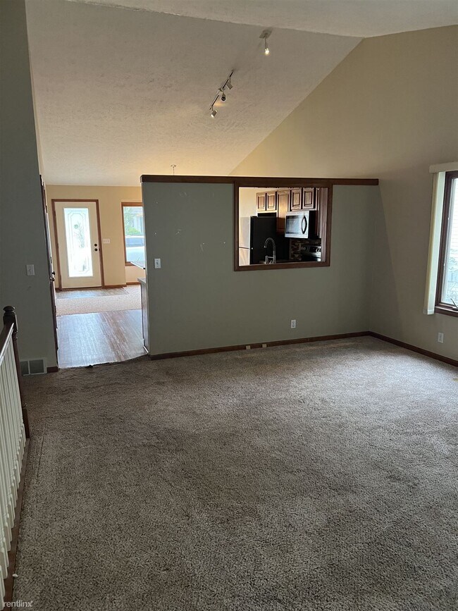 Building Photo - 2 br, 2 bath Condo - 38 Whispering Woods Dr