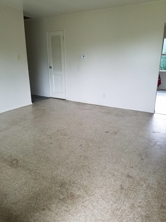 Photo - 6642 E 46th St House