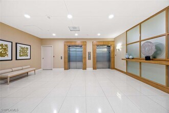 Building Photo - 4651 Gulf Shore Blvd N