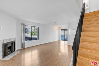 Building Photo - 2490 Purdue Ave