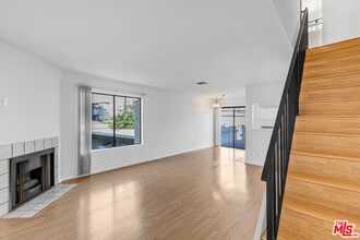 Building Photo - 2490 Purdue Ave