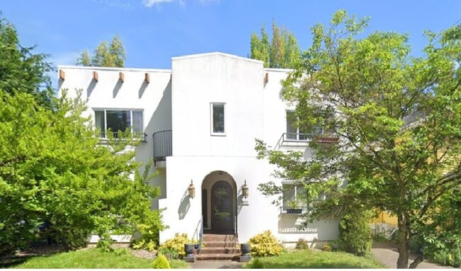 HALPC02 - HALPC02 Apartment