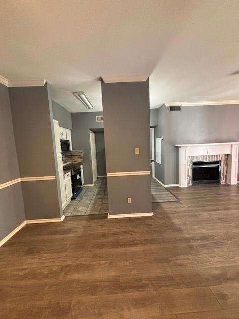 Building Photo - 14550 Fonmeadow Dr