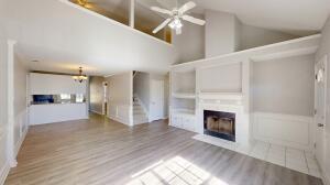Building Photo - 5106 Saddle Cir