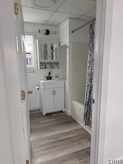 Foto del edificio - 5 Walnut St