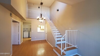 Building Photo - 8625 E Belleview Pl