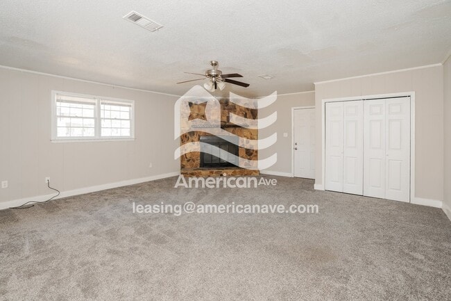 Building Photo - 210 Scarborough Rd