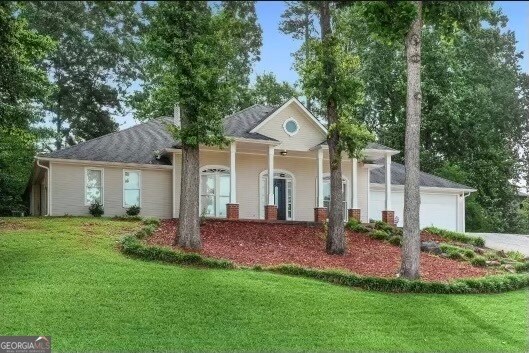 Foto del edificio - 3684 Cherry Ridge Blvd