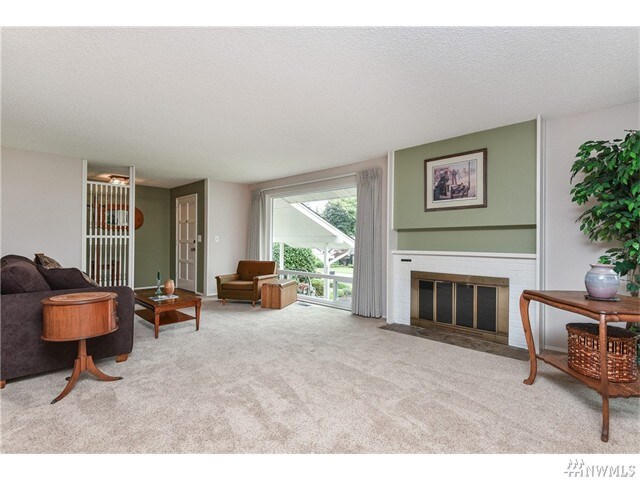 Building Photo - 14800 SE 172nd Place Renton
