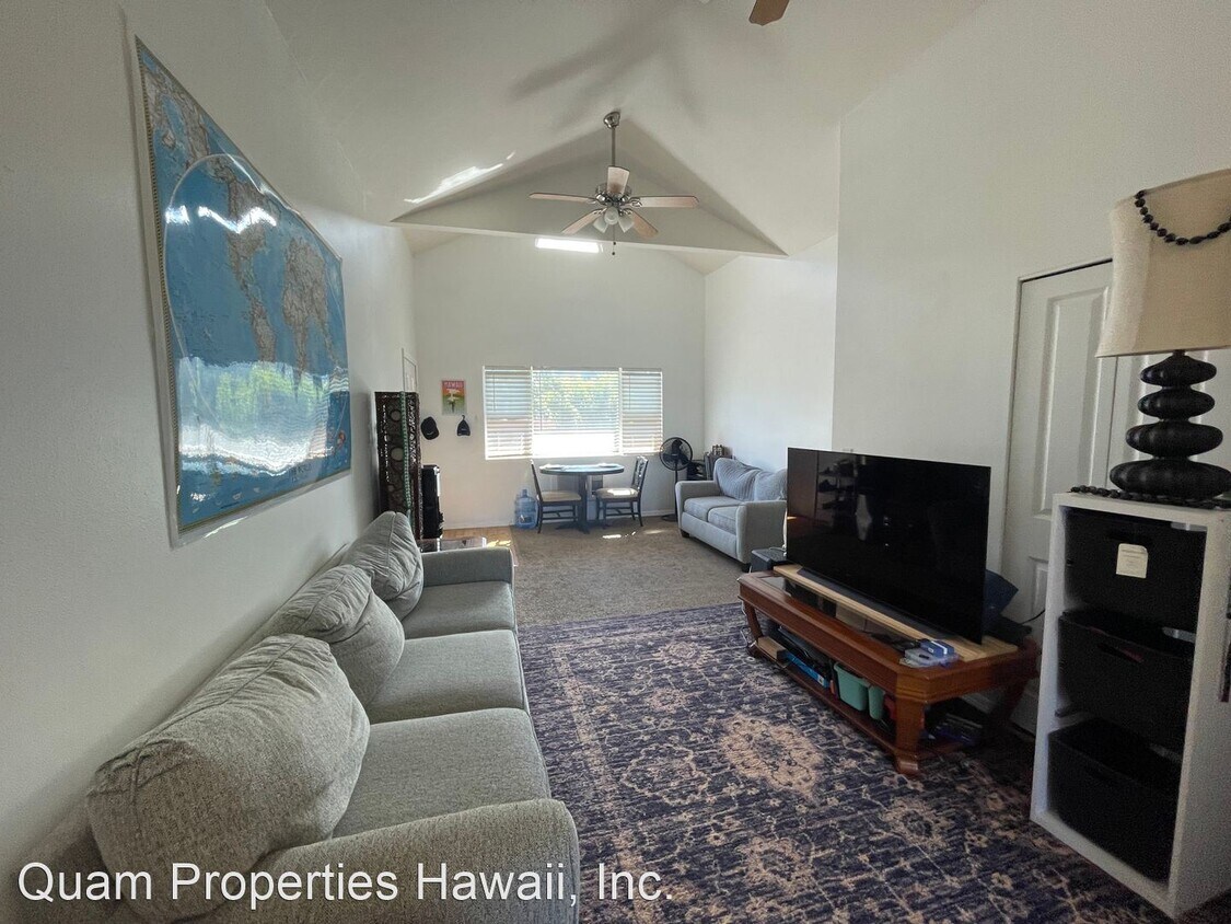 Foto principal - 2 br, 2 bath House - 35 Katie Lane #736