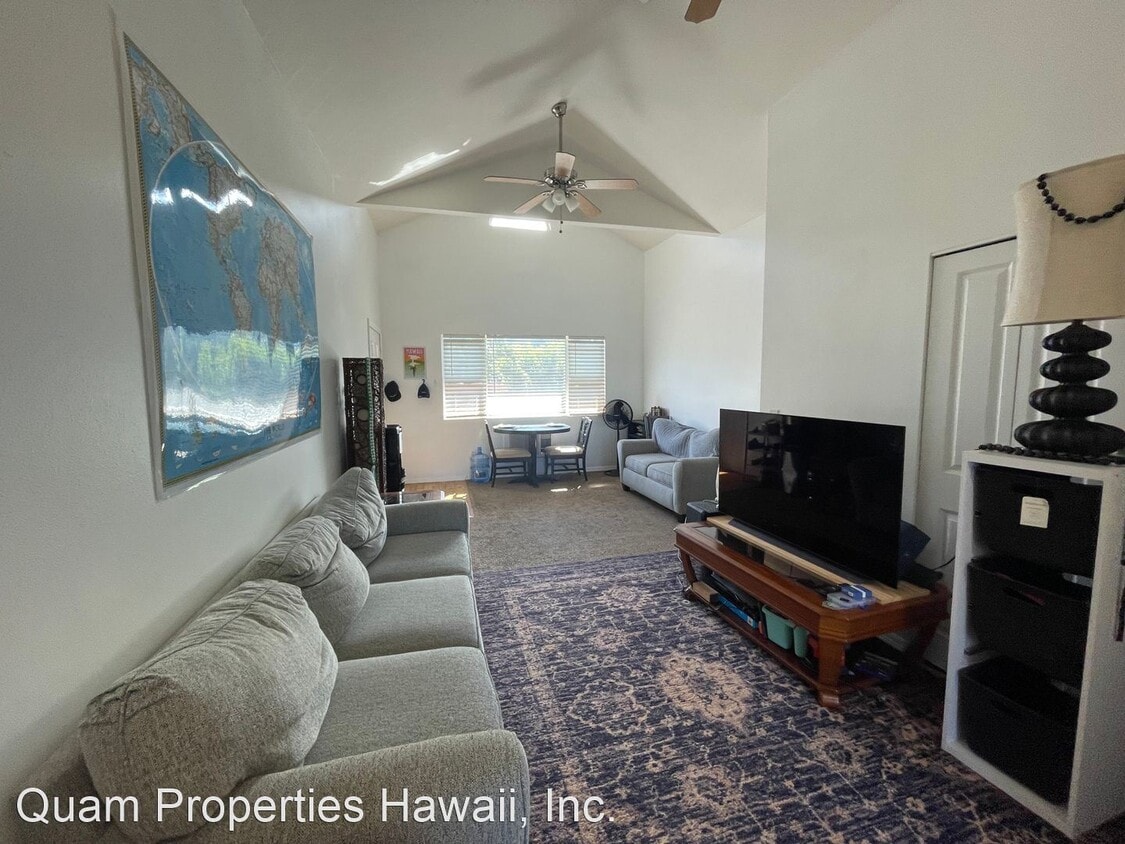 Primary Photo - 2 br, 2 bath House - 35 Katie Lane #736