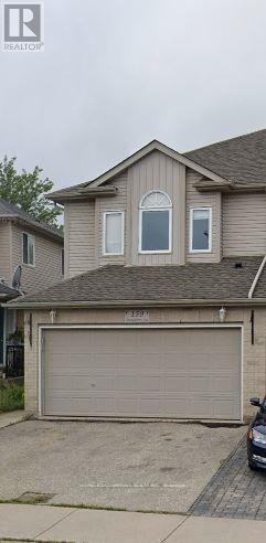 Primary Photo - 159 Snowdrop Crescent