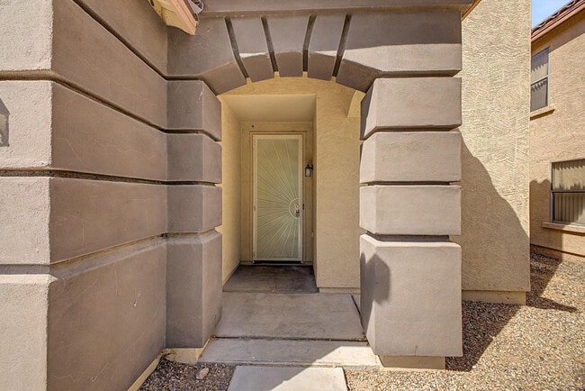 Foto del edificio - 9464 W Sheridan St