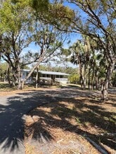 Building Photo - 50 Palm Dr