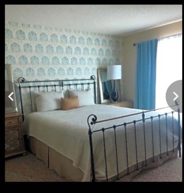 Foto del edificio - 7051 E 37th St