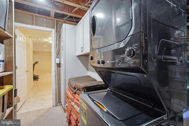 Foto del edificio - 6136 Deer Ridge Trail