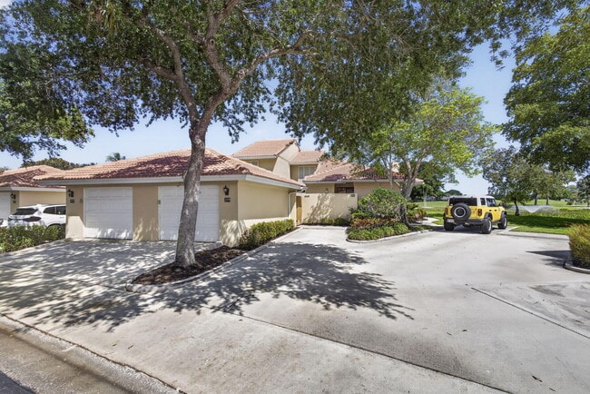 Foto del edificio - 259 Old Meadow Way