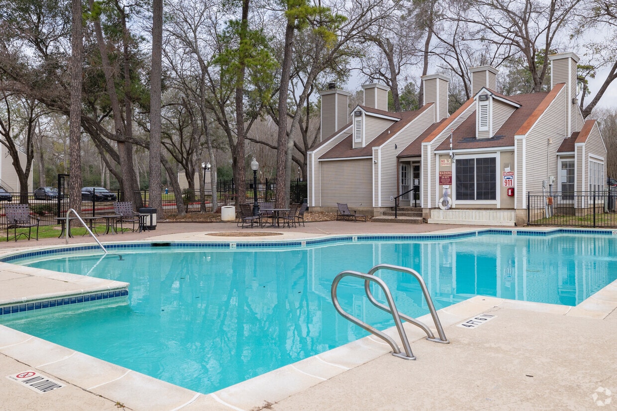 Serena Woods Apartments - Apartments in Spring, TX | Apartments.com