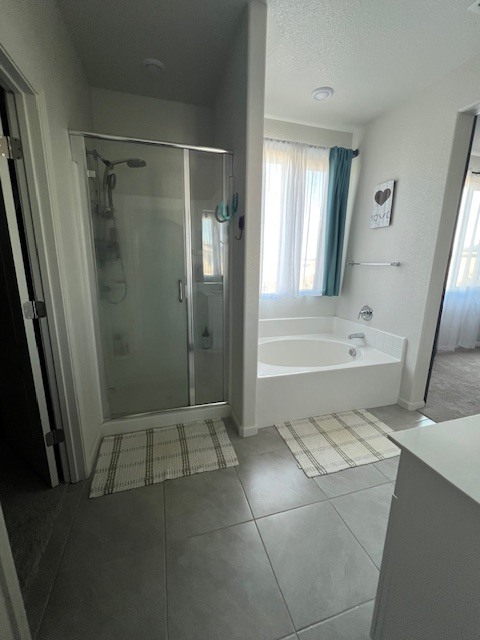 Building Photo - 790 Berryessa Way