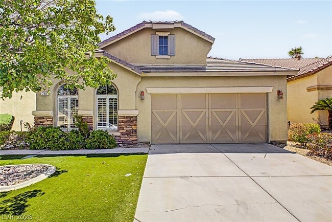 Building Photo - 758 Rise Canyon Dr