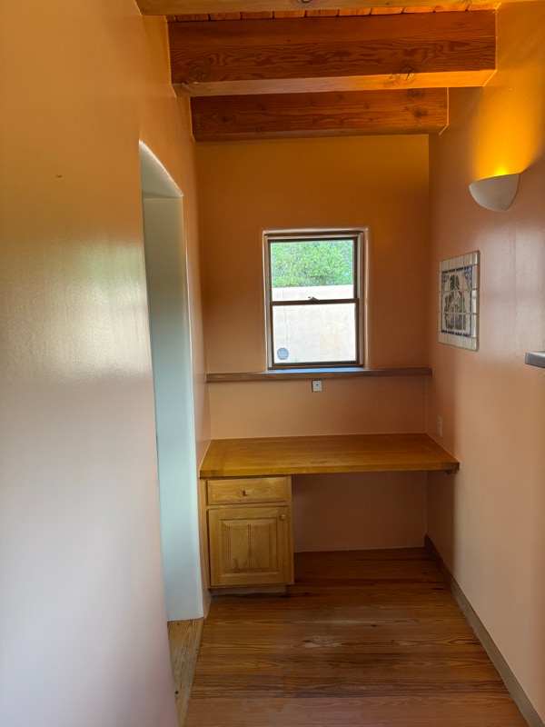 Building Photo - 530 Camino Militar