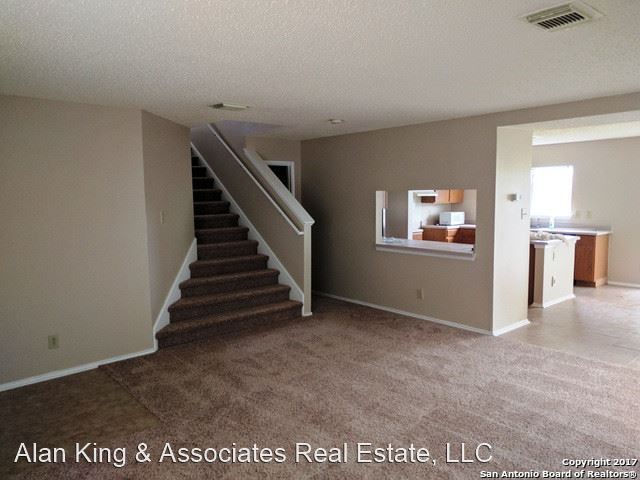 Building Photo - 3 br, 2.5 bath House - 7402 Autumn Brook
