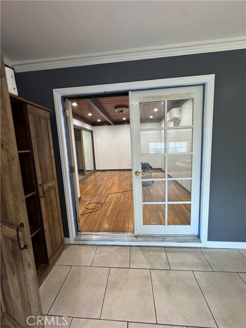 Building Photo - 515 N Armel Dr