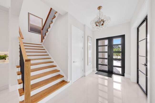Foto del edificio - 151 Eden Ridge Ln