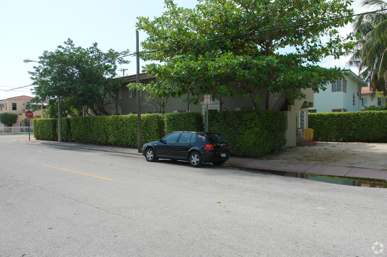 Foto del edificio - 510 76th St