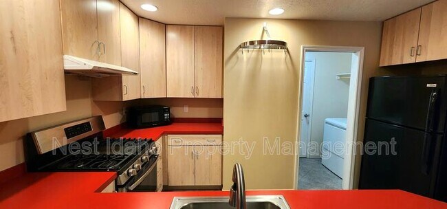 Foto del edificio - 4617 N Carlsbad Way