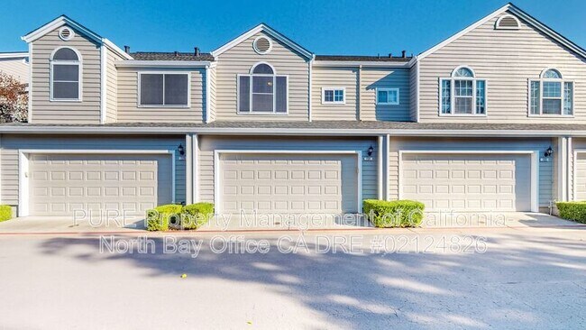 Foto del edificio - 724 W Jasmine Cir