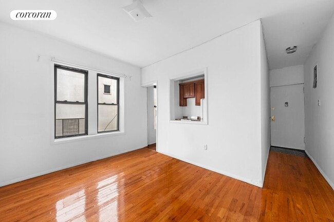 Building Photo - 261 14th St