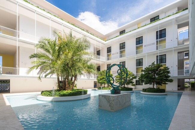 Building Photo - 400 S Ocean Blvd