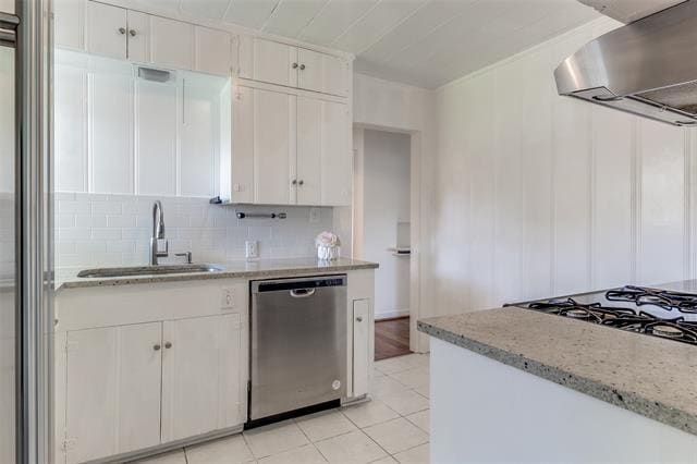 Foto del edificio - 7703 Lovers Ln