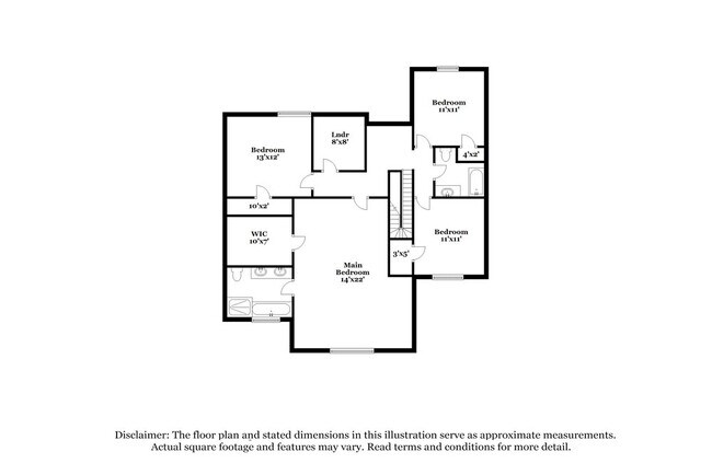 Building Photo - 168 Mount Moriah Rd