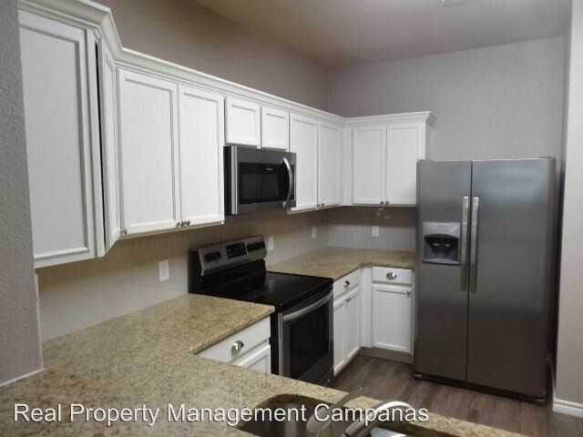 Building Photo - 3 br, 2.5 bath House - 13331 Bristow Dawn