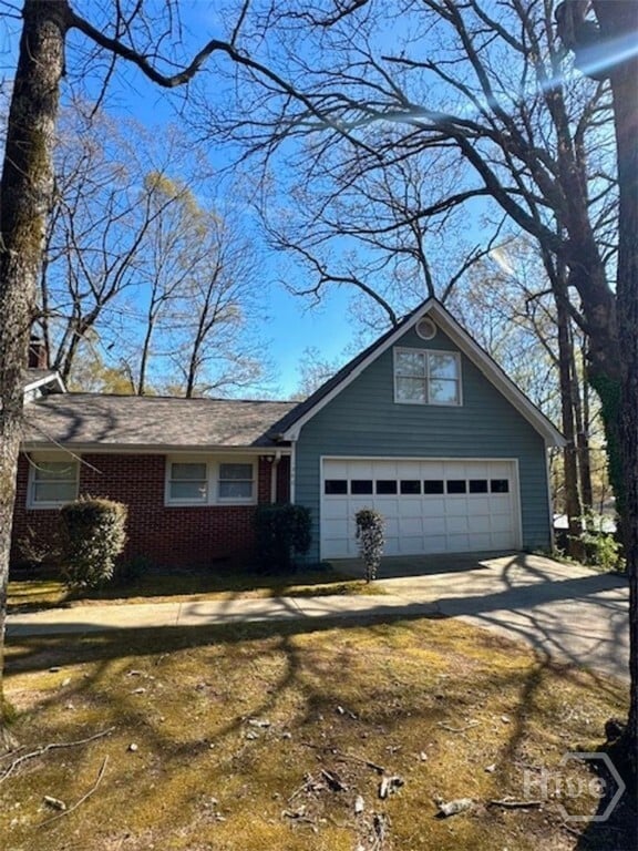 Foto del edificio - 1380 Chestnut Hill Rd