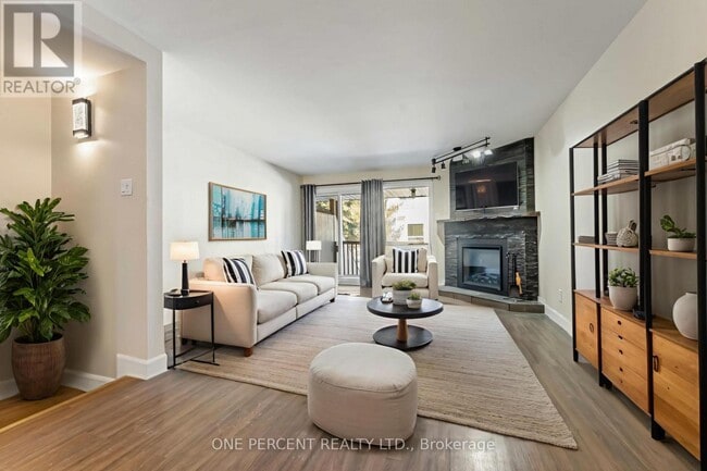 Building Photo - 6643 Bilberry Dr.