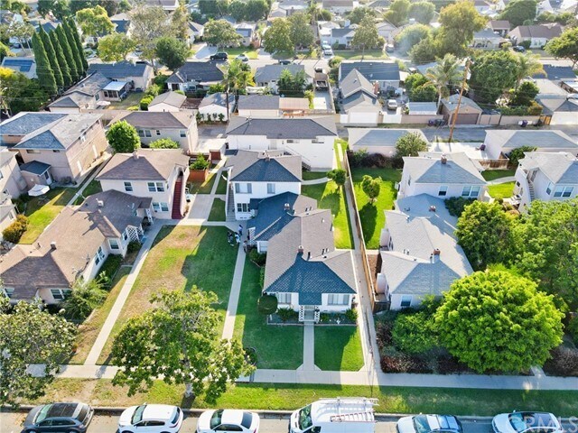 Building Photo - 4747 Clark Ave