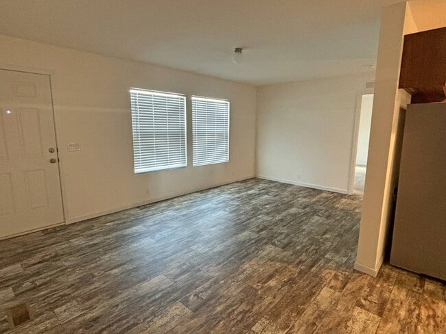 Foto del edificio - 123 N 10th St
