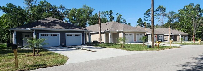 Building Photo - 6384 W Flanders Ln