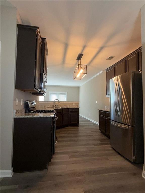 Foto del edificio - 4719 Liberty Square Dr