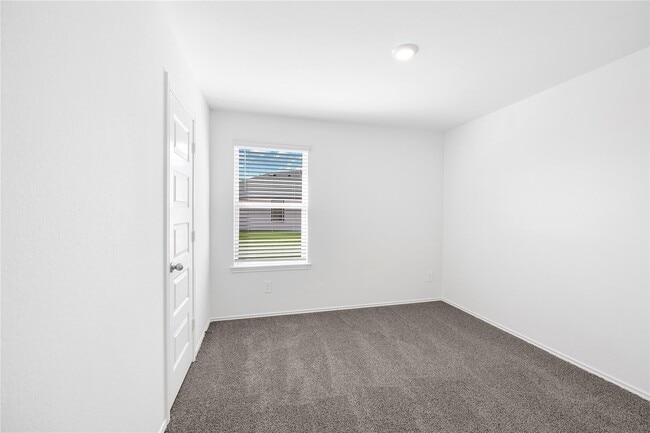 Building Photo - 1203 Via Sacra Dr