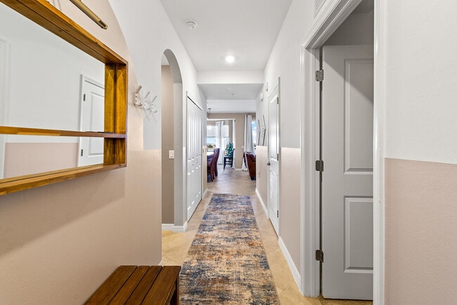 Foto del edificio - 5651 Double Eagle Cir