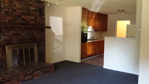 Building Photo - 4059 Arbor Place Ln
