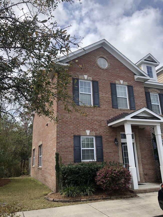 Building Photo - EXTON PARK LOOP